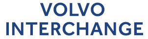 Volvo Interchange Project
